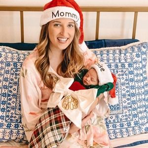 Meet your Posher, Paige